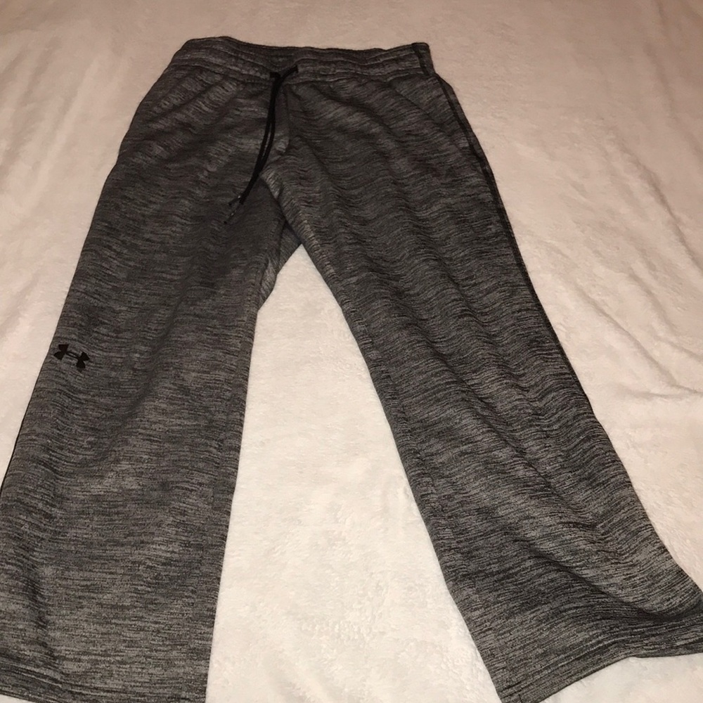 Under Armour Sweatpants
